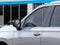 2027 Chevrolet Tahoe 4WD LS