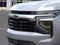 2027 Chevrolet Tahoe 4WD LS