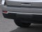 2027 Chevrolet Tahoe 4WD LS