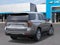 2027 Chevrolet Tahoe 4WD LS