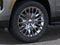 2027 Chevrolet Tahoe 4WD LS