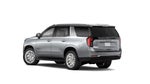 2027 Chevrolet Tahoe 4WD LS
