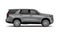 2027 Chevrolet Tahoe 4WD LS