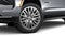 2027 Chevrolet Tahoe 4WD LS