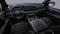 2027 Chevrolet Tahoe 4WD LS
