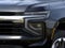 2025 Chevrolet Tahoe 4WD LS