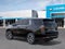 2025 Chevrolet Tahoe 4WD LS
