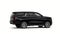2025 Chevrolet Tahoe 4WD LS