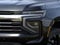 2026 Chevrolet Tahoe 4WD LT
