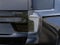 2026 Chevrolet Tahoe 4WD LT