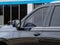 2026 Chevrolet Tahoe 4WD LT