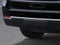 2026 Chevrolet Tahoe 4WD LT