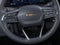 2026 Chevrolet Tahoe 4WD LT