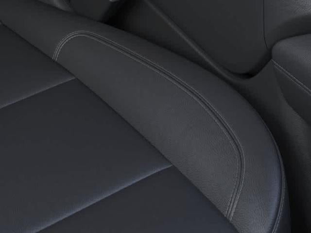 2026 Chevrolet Tahoe 4WD LT