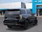 2026 Chevrolet Tahoe 4WD LT
