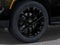 2026 Chevrolet Tahoe 4WD LT