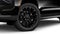 2026 Chevrolet Tahoe 4WD LT
