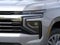 2026 Chevrolet Tahoe 4WD LT