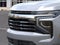 2026 Chevrolet Tahoe 4WD LT