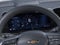 2026 Chevrolet Tahoe 4WD LT