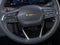 2026 Chevrolet Tahoe 4WD LT