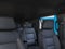 2026 Chevrolet Tahoe 4WD LT