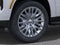 2026 Chevrolet Tahoe 4WD LT