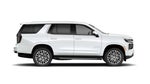 2026 Chevrolet Tahoe 4WD LT