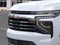2026 Chevrolet Tahoe 4WD LT