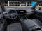 2026 Chevrolet Tahoe 4WD LT