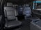 2026 Chevrolet Tahoe 4WD LT