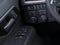 2026 Chevrolet Tahoe 4WD LT