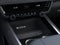 2026 Chevrolet Tahoe 4WD LT