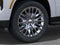2026 Chevrolet Tahoe 4WD LT