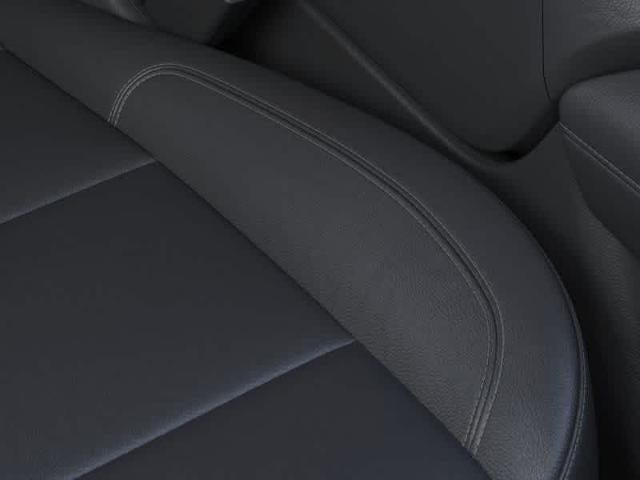 2026 Chevrolet Tahoe 4WD Z71