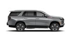2026 Chevrolet Tahoe 4WD Z71