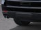 2027 Chevrolet Tahoe 4WT Z71