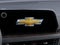 2027 Chevrolet Tahoe 4WT Z71