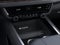 2027 Chevrolet Tahoe 4WT Z71