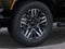 2027 Chevrolet Tahoe 4WT Z71