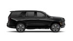 2027 Chevrolet Tahoe 4WT Z71
