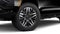 2027 Chevrolet Tahoe 4WT Z71