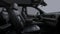 2027 Chevrolet Tahoe 4WT Z71