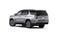 2027 Chevrolet Tahoe 4WT Z71