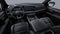 2027 Chevrolet Tahoe 4WT Z71