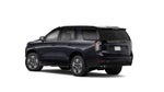 2027 Chevrolet Tahoe 4WT Z71