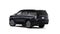 2027 Chevrolet Tahoe 4WT Z71