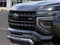 2026 Chevrolet Tahoe 4WD Z71