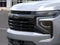 2026 Chevrolet Tahoe 4WD RST