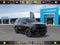 2026 Chevrolet Tahoe 4WD RST